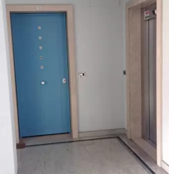 Foto annuncio 35