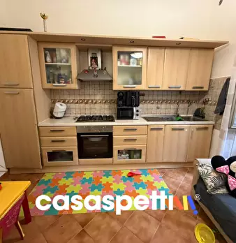 Foto annuncio 2
