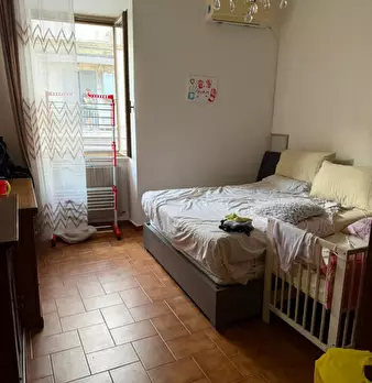 Foto annuncio 4