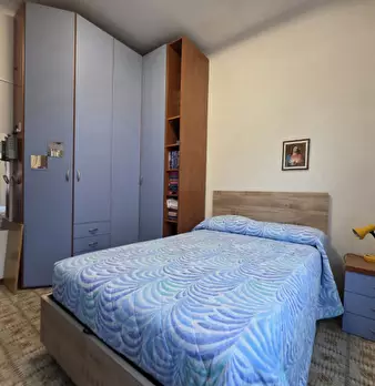 Foto annuncio 8
