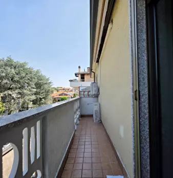 Foto annuncio 12