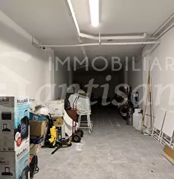 Foto annuncio 9