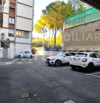 Foto annuncio 14