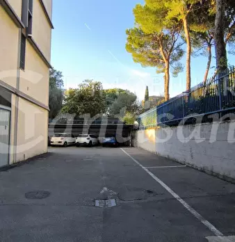 Foto annuncio 17