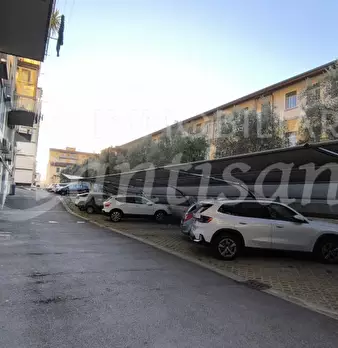 Foto annuncio 18