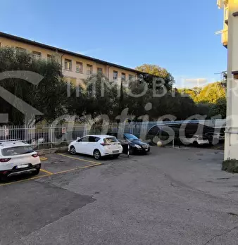 Foto annuncio 21