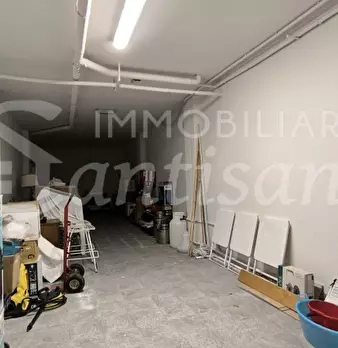 Foto annuncio 23