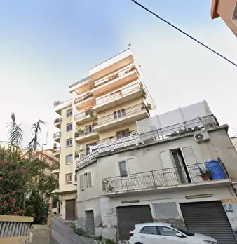 Foto annuncio 2
