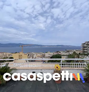 Foto annuncio 6