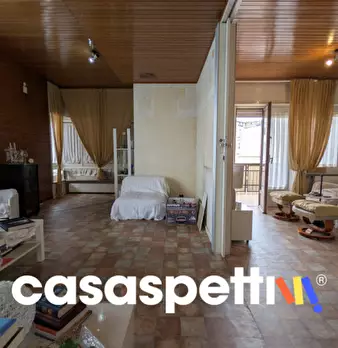 Foto annuncio 19