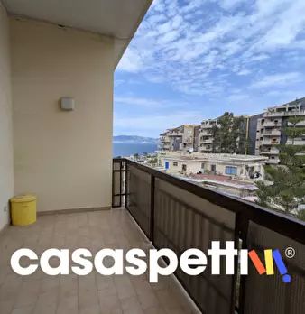 Foto annuncio 23
