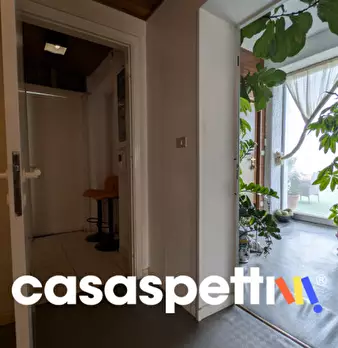 Foto annuncio 24