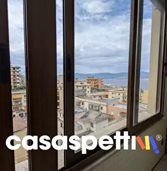Foto annuncio 28