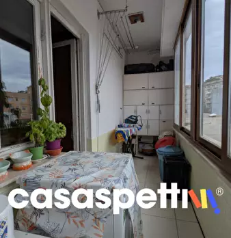 Foto annuncio 29