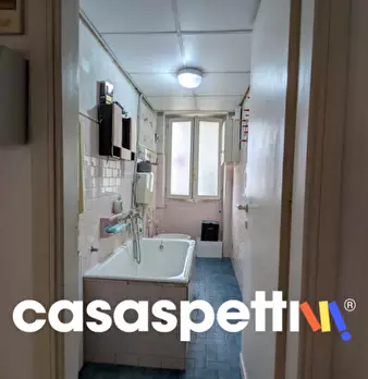 Foto annuncio 30