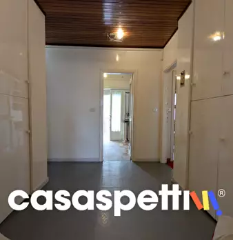 Foto annuncio 31