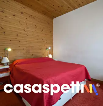 Foto annuncio 33