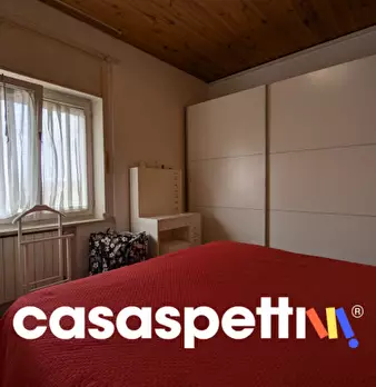Foto annuncio 35