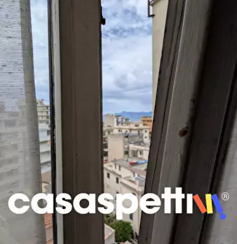 Foto annuncio 36