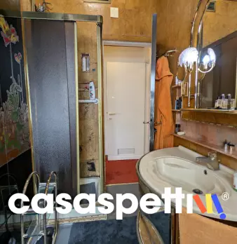 Foto annuncio 38
