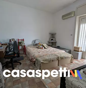 Foto annuncio 45