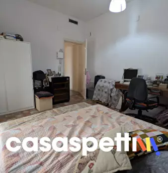 Foto annuncio 46
