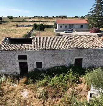 Foto annuncio 1