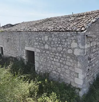 Foto annuncio 2