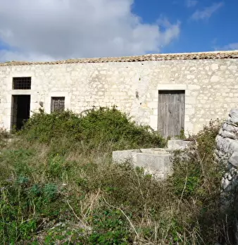 Foto annuncio 3