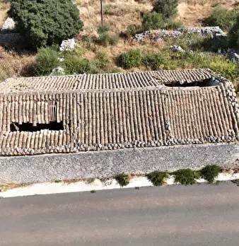 Foto annuncio 15
