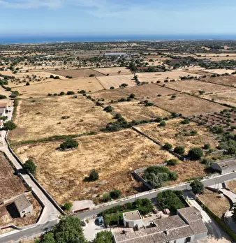 Foto annuncio 18