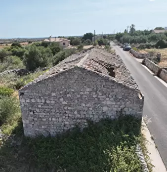 Foto annuncio 22