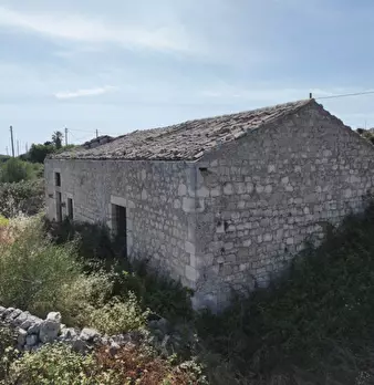 Foto annuncio 23