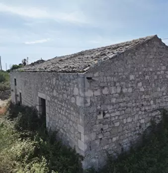 Foto annuncio 24