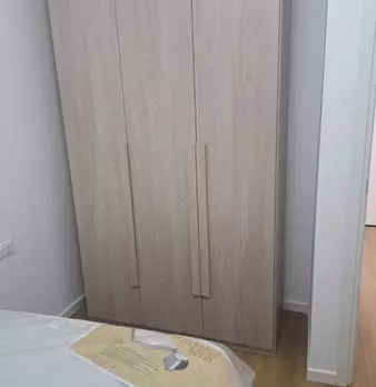Foto annuncio 5