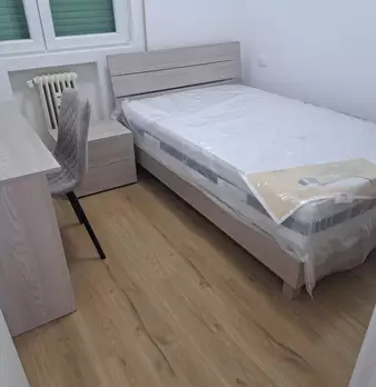 Foto annuncio 7