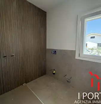 Foto annuncio 12