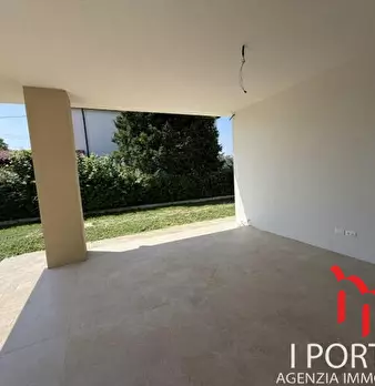 Foto annuncio 15