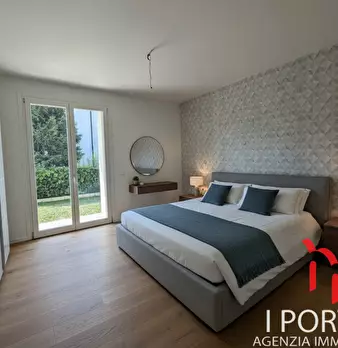 Foto annuncio 18