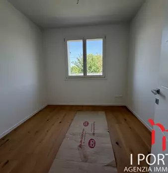 Foto annuncio 19