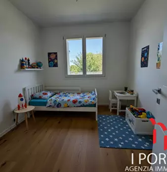 Foto annuncio 20