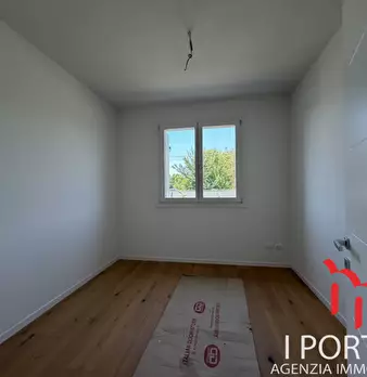 Foto annuncio 21