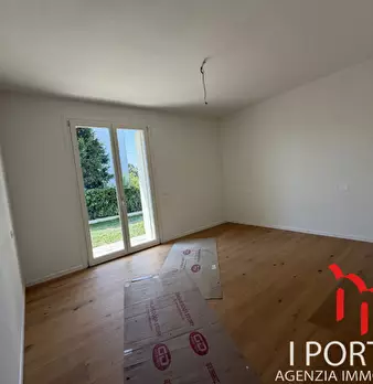 Foto annuncio 22