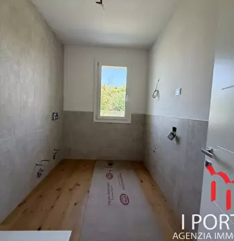Foto annuncio 24