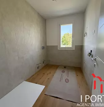 Foto annuncio 25