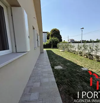 Foto annuncio 28