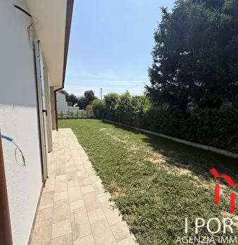 Foto annuncio 29