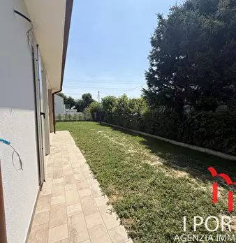 Foto annuncio 30