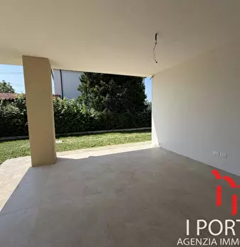 Foto annuncio 33