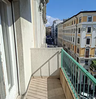 Foto annuncio 7